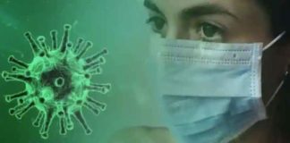 coronavirus-cases sachkahoon