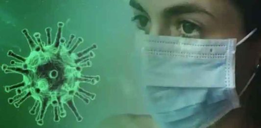 coronavirus-cases sachkahoon