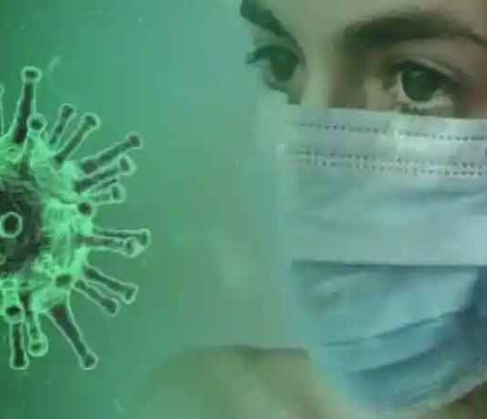 coronavirus-cases sachkahoon