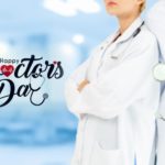 doctors-day 2021