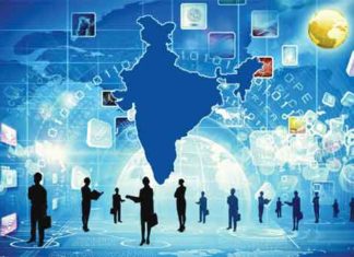 e-education