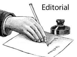 editorial sachkahoon