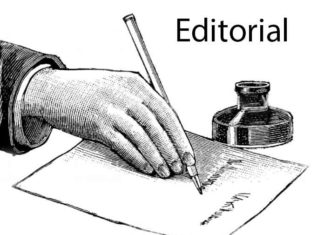 editorial sachkahoon