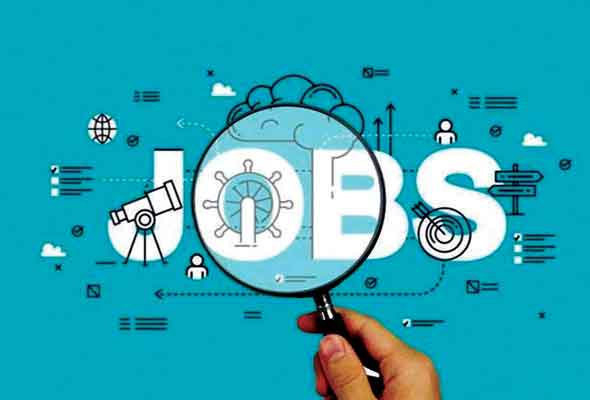 employment-crisis