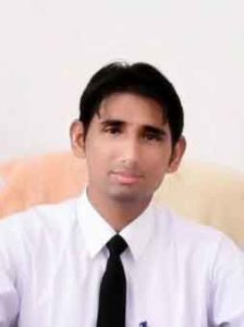 hoshiyar-singh,teacher sachkahoon