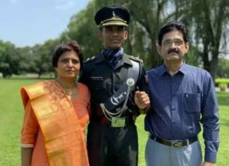 lieutenant-Siddharth-Sangwan sachkahoon