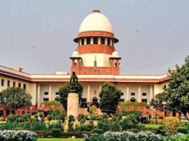 loan-moratorium sachkahoon