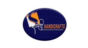 Swadeshi Handicrafts Pvt Ltd