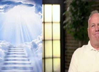 man-alive-after-death,