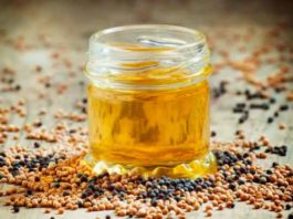 mustard-oil sachkahoon