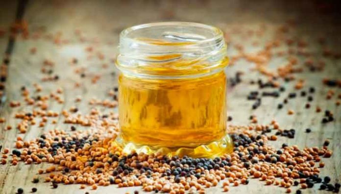 mustard-oil sachkahoon