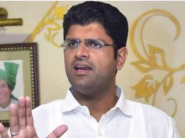 ownership plan sachkahoon