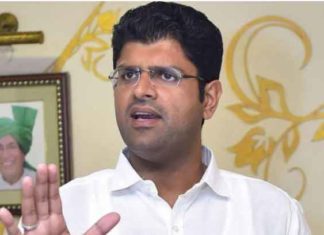 स्वामित्व योजना को लेकर हरियाणा सरकार गंभीर, समीक्षा बैठक में किया मंथन ownership plan sachkahoon