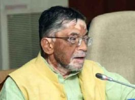 santosh-gangwar