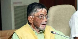 santosh-gangwar