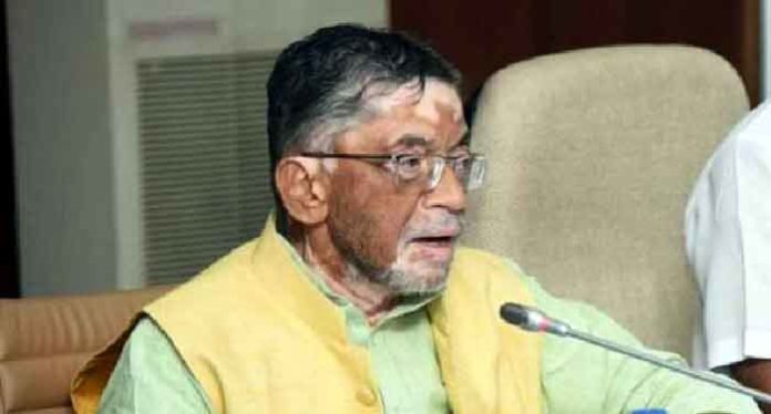 santosh-gangwar