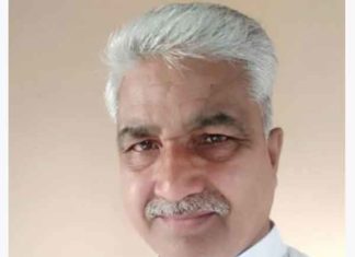 school-director-shot-dead sachkahoon