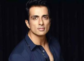 sonu-sood sachkahoon