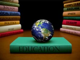 the-concern-of-subject-determination sachkahoon