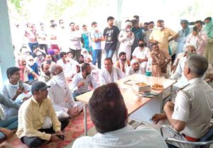 village-Abubshahar sachkahoon