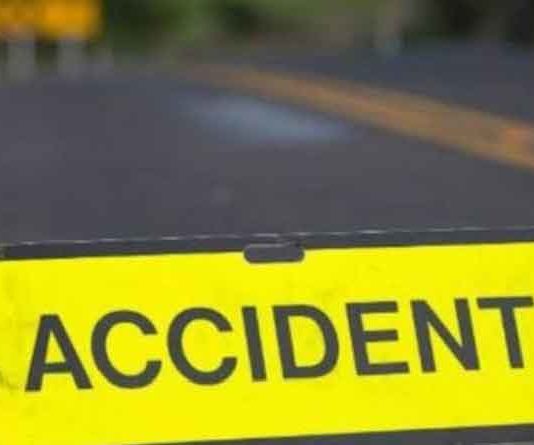 Accident-in-Safidon sachkahoon
