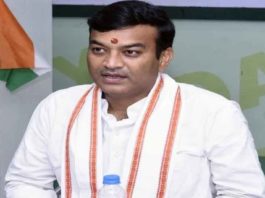 Anand Swaroop Shukla