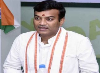 Anand Swaroop Shukla