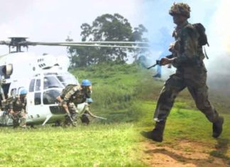 Army's-open-recruitment sachkahoon