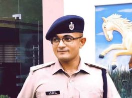 Arpit Jain sachkahoon