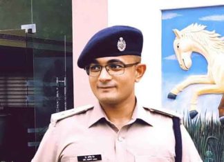 Arpit Jain sachkahoon