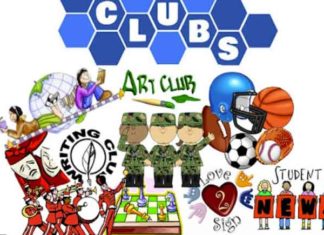 Art and Cultural Clubs SACHKAHOON