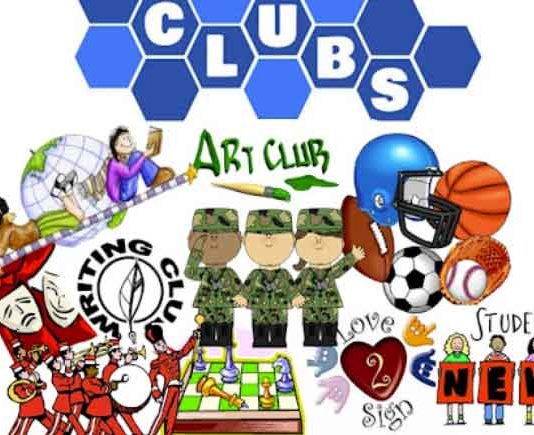 हरियाणा के 135 मॉडल स्कूलों में बनेंगे आर्ट एंड कल्चरल क्लब Art and Cultural Clubs SACHKAHOON