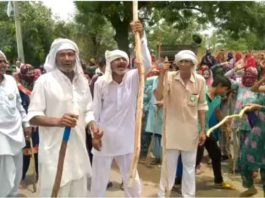 BJP-JJP-leaders sachkahoon