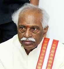 Bandaru-Dattatreya