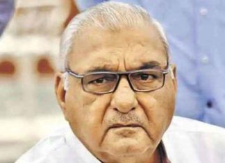 Bhupendra-Hooda sachkahoon