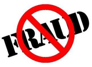 Case filed against sarpanch sachkahoon