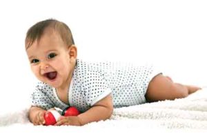 Child