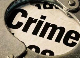 Constable shot three people sachkahoon