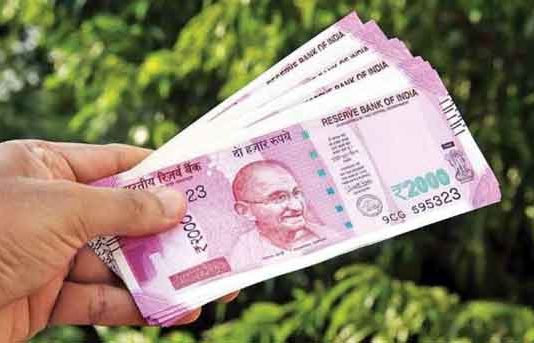 Dearness-Allowance-Haryana