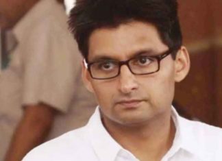 Deependra Hooda sachkahoon