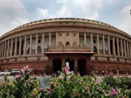 मॉनसून सत्र : साधारण बीमा कारोबार (राष्ट्रीयकरण) संशोधन विधेयक 2021 लोकसभा से पारित Defense Services Sachkahoon