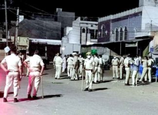 Fearless-Crook-in-Nohar