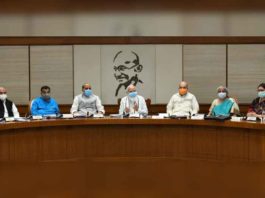 केन्द्रीय कर्मचारियों को सरकार का तोहफा: अब मिलेगा 28 फीसदी डीए, रोक हटी Government's gift to central employees SACHKAHOON