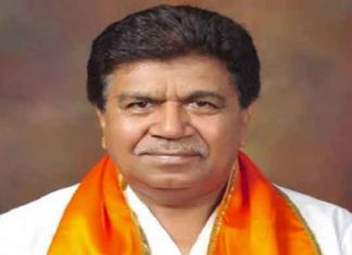 Haryana-Vidhan-Sabha sachkahoon