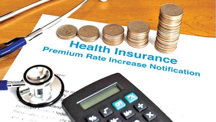 Health Insurance