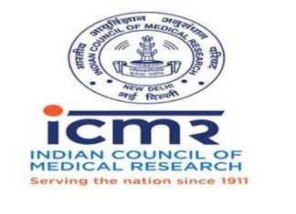 ओमिक्रॉन परीक्षण किट को आईसीएमआर की मंजूरी ICMR