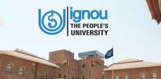 IGNOU