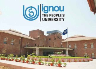 IGNOU