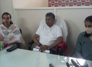 International Diana Award sachkahoon