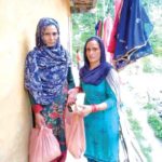 Jamuu-and-Kashmir